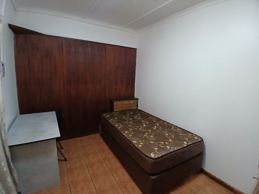 14 Bedroom Property for Sale in Universitas Free State
